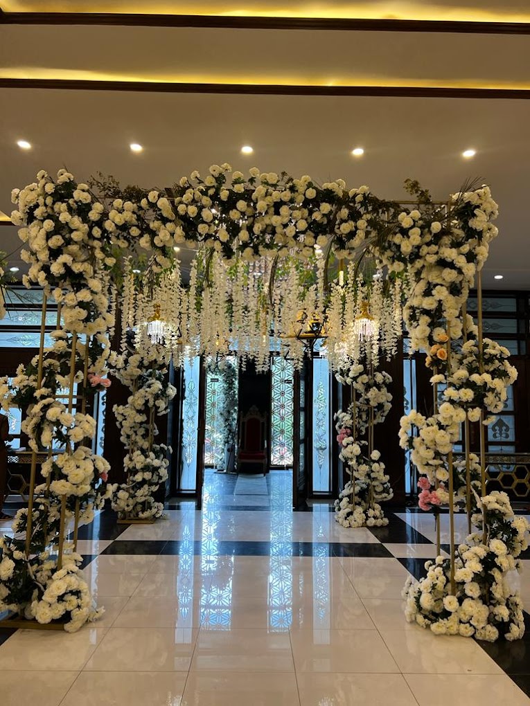 Image ofBanquet Hall